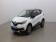 Renault Captur 1.2 TCe 120ch energy Intens 2018 photo-02