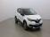 Renault Captur 1.2 TCe 120ch energy Intens 2018 photo-03