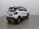 Renault Captur 1.2 TCe 120ch energy Intens 2018 photo-04