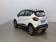 Renault Captur 1.2 TCe 120ch energy Intens 2018 photo-05