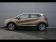 Renault Captur 1.2 TCe 120ch energy Intens 2018 photo-03