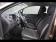 Renault Captur 1.2 TCe 120ch energy Intens 2018 photo-06