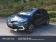 Renault Captur 1.2 TCe 120ch energy Intens 2018 photo-02