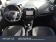 Renault Captur 1.2 TCe 120ch energy Intens 2018 photo-04