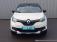 Renault Captur 1.2 TCe 120ch energy Intens 2018 photo-03