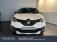 Renault Captur 1.2 TCe 120ch energy Intens 2018 photo-06