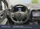 Renault Captur 1.2 TCe 120ch energy Intens 2018 photo-08