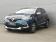 Renault Captur 1.2 TCe 120ch energy Intens EDC 2017 photo-02