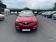 Renault Captur 1.2 TCe 120ch energy Intens EDC 2017 photo-03