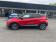 Renault Captur 1.2 TCe 120ch energy Intens EDC 2017 photo-09