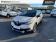 Renault Captur 1.2 TCe 120ch energy Intens EDC 2018 photo-02