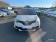 Renault Captur 1.2 TCe 120ch energy Intens EDC 2018 photo-03