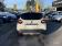 Renault Captur 1.2 TCe 120ch energy Intens EDC 2018 photo-04