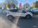 Renault Captur 1.2 TCe 120ch energy Intens EDC 2018 photo-08