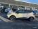 Renault Captur 1.2 TCe 120ch energy Intens EDC 2018 photo-09