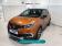 Renault Captur 1.2 TCe 120ch energy Intens EDC 2018 photo-02