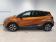 Renault Captur 1.2 TCe 120ch energy Intens EDC 2018 photo-03