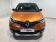 Renault Captur 1.2 TCe 120ch energy Intens EDC 2018 photo-04