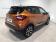 Renault Captur 1.2 TCe 120ch energy Intens EDC 2018 photo-05