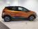 Renault Captur 1.2 TCe 120ch energy Intens EDC 2018 photo-06