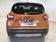 Renault Captur 1.2 TCe 120ch energy Intens EDC 2018 photo-07