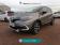 Renault Captur 1.2 TCe 120ch energy Intens EDC 2018 photo-02