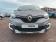 Renault Captur 1.2 TCe 120ch energy Intens EDC 2018 photo-04