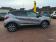 Renault Captur 1.2 TCe 120ch energy Intens EDC 2018 photo-06