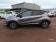 Renault Captur 1.2 TCe 120ch energy Intens EDC 2018 photo-03