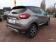 Renault Captur 1.2 TCe 120ch energy Intens EDC 2018 photo-05