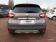 Renault Captur 1.2 TCe 120ch energy Intens EDC 2018 photo-07