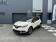 Renault Captur 1.2 TCe 120ch energy Intens EDC + Caméra 2017 photo-02