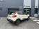 Renault Captur 1.2 TCe 120ch energy Intens EDC + Caméra 2017 photo-03