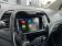 Renault Captur 1.2 TCe 120ch energy Intens EDC + Caméra 2017 photo-10