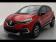 Renault Captur 1.2 TCe 120ch energy Intens EDC + Pack City plus 2018 photo-01