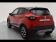 Renault Captur 1.2 TCe 120ch energy Intens EDC + Pack City plus 2018 photo-03