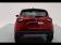 Renault Captur 1.2 TCe 120ch energy Intens EDC + Pack City plus 2018 photo-04