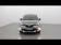 Renault Captur 1.2 TCe 120ch energy Intens EDC + Pack city plus 2018 photo-02