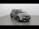 Renault Captur 1.2 TCe 120ch energy Intens EDC + Pack city plus 2018 photo-03