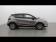 Renault Captur 1.2 TCe 120ch energy Intens EDC + Pack city plus 2018 photo-04