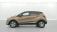 Renault Captur 1.2 TCe 120ch energy Zen 2018 photo-03