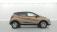 Renault Captur 1.2 TCe 120ch energy Zen 2018 photo-07