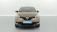 Renault Captur 1.2 TCe 120ch energy Zen 2018 photo-09