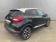 Renault Captur 1.2 TCe 120ch Intens EDC 2013 photo-02