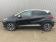 Renault Captur 1.2 TCe 120ch Intens EDC 2013 photo-03