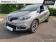 Renault Captur 1.2 TCe 120ch Intens EDC 2015 photo-01