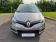 Renault Captur 1.2 TCe 120ch Intens EDC 2015 photo-02