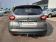 Renault Captur 1.2 TCe 120ch Intens EDC 2015 photo-03