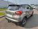 Renault Captur 1.2 TCe 120ch Intens EDC 2015 photo-06