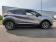 Renault Captur 1.2 TCe 120ch Intens EDC 2015 photo-07